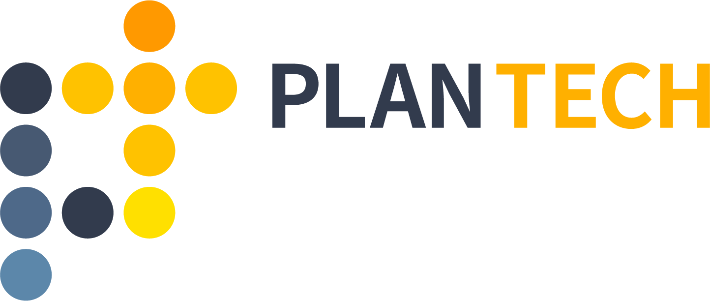 Welcome to Plantech Europe Kft